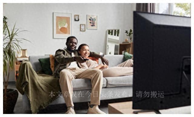 电视之家不能用了怎么办(电视家停止运行是怎么回事?教你三招让“巨屏”用起来更爽)(图1) 电视之家不能用了怎么办(电视家停止运行是怎么回事?教你三招让“巨屏”用起来更爽)(图1)