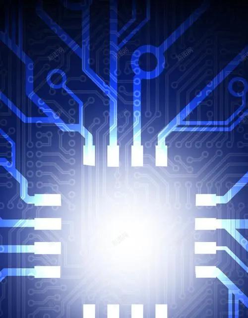 电视之家不能用了怎么办(电视家停止运行是怎么回事?教你三招让“巨屏”用起来更爽)(图4) 电视之家不能用了怎么办(电视家停止运行是怎么回事?教你三招让“巨屏”用起来更爽)(图4)