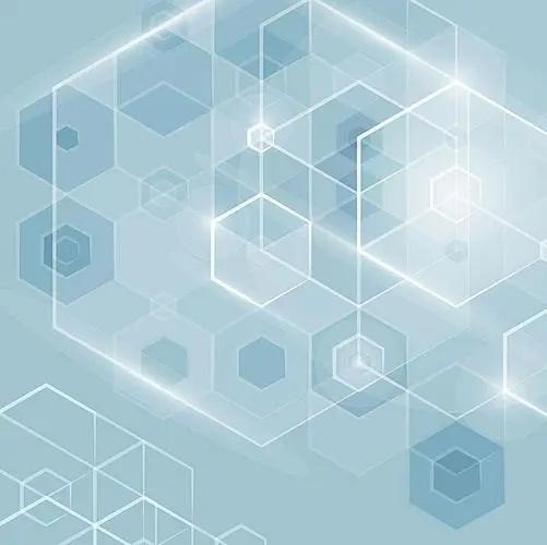 电视之家不能用了怎么办(电视家停止运行是怎么回事?教你三招让“巨屏”用起来更爽)(图5) 电视之家不能用了怎么办(电视家停止运行是怎么回事?教你三招让“巨屏”用起来更爽)(图5)