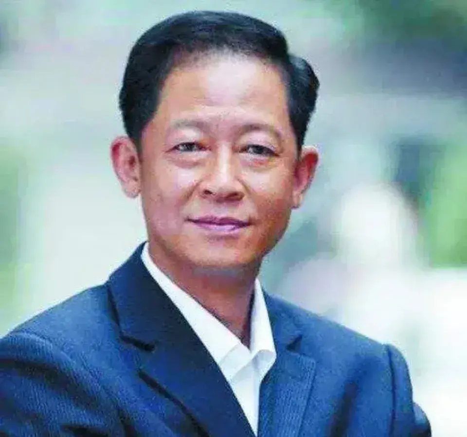 豆豆三部曲是哪三本书(靠谁都不如靠自己)(图1) 豆豆三部曲是哪三本书(靠谁都不如靠自己)(图1)