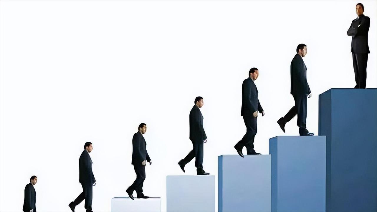 宣传部部长是什么级别(在体制内,省委宣传部只是正厅级单位,宣传部长会是正厅级干部吗)(图3) 宣传部部长是什么级别(在体制内,省委宣传部只是正厅级单位,宣传部长会是正厅级干部吗)(图3)