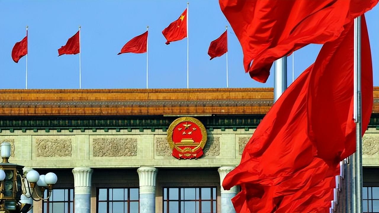 宣传部部长是什么级别(在体制内,省委宣传部只是正厅级单位,宣传部长会是正厅级干部吗)(图2) 宣传部部长是什么级别(在体制内,省委宣传部只是正厅级单位,宣传部长会是正厅级干部吗)(图2)