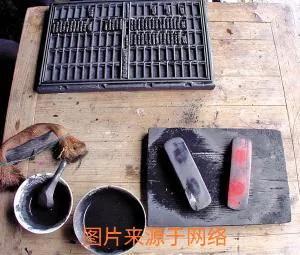 四大发明是指哪四样(中国四大发明是什么你知道吗)(图3) 四大发明是指哪四样(中国四大发明是什么你知道吗)(图3)
