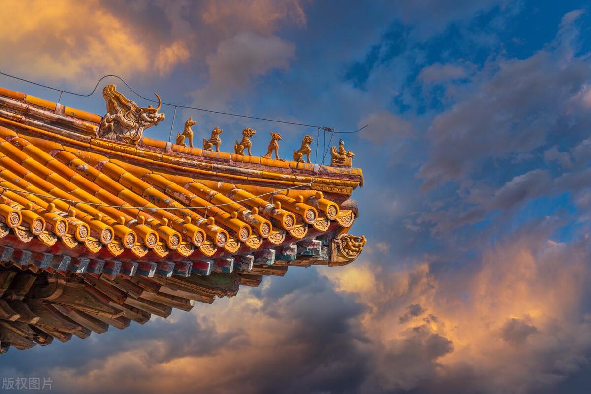 高屋建瓴的瓴指的是什么(成语“高屋建瓴”的“瓴”指的是什么蚂蚁庄园2024年1月9日答案)(图2) 高屋建瓴的瓴指的是什么(成语“高屋建瓴”的“瓴”指的是什么蚂蚁庄园2024年1月9日答案)(图2)