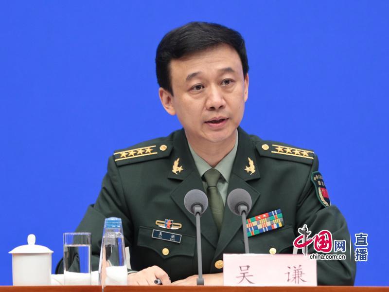 副军级相当于什么级别(军衔与级别是如何对应的?目前一个职务仅能对应一个衔级)(图6) 副军级相当于什么级别(军衔与级别是如何对应的?目前一个职务仅能对应一个衔级)(图6)