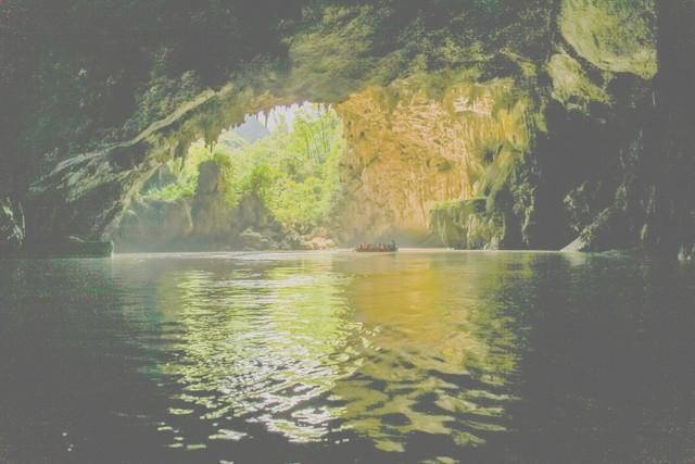 巴马景区旅游景点介绍(广西巴马:世界长寿之乡的由来、景点与长寿村的奥秘)(图6) 巴马景区旅游景点介绍(广西巴马:世界长寿之乡的由来、景点与长寿村的奥秘)(图6)