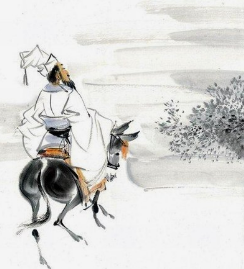 三苏指的是哪三人(历史上的“三苏”有多牛)(图9) 三苏指的是哪三人(历史上的“三苏”有多牛)(图9)