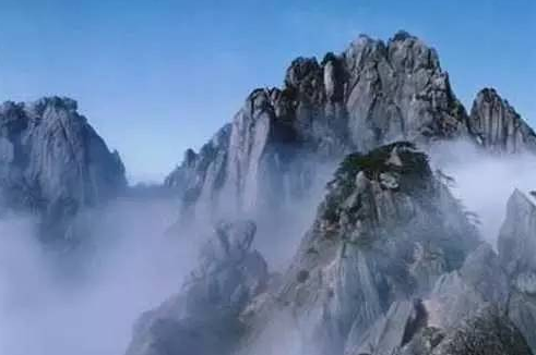 三苏指的是哪三人(历史上的“三苏”有多牛)(图8) 三苏指的是哪三人(历史上的“三苏”有多牛)(图8)