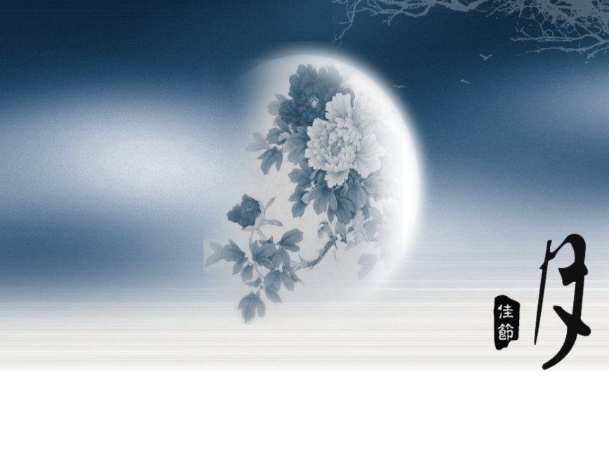 三苏指的是哪三人(历史上的“三苏”有多牛)(图10) 三苏指的是哪三人(历史上的“三苏”有多牛)(图10)