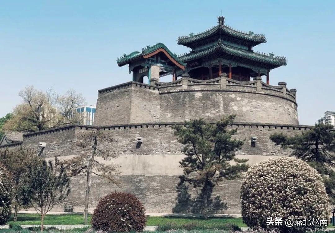 石家庄人口总数(中央确定河北省七大城市:石家庄稳居第一,排名依次是……)(图6) 石家庄人口总数(中央确定河北省七大城市:石家庄稳居第一,排名依次是……)(图6)