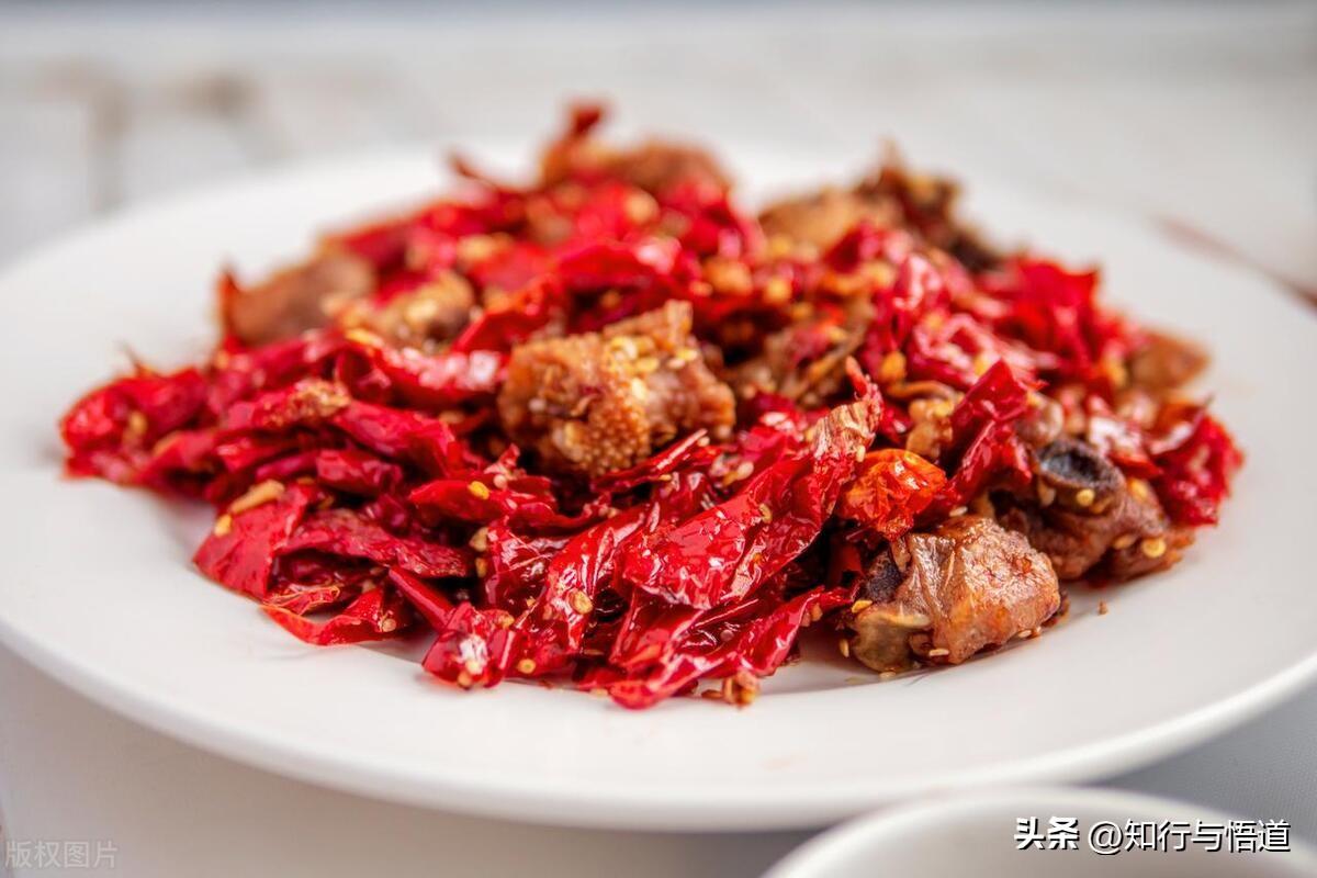 湖北菜系属于什么菜系(凭什么湖北菜不是八大菜系?你所不知道菜系秘密)(图2) 湖北菜系属于什么菜系(凭什么湖北菜不是八大菜系?你所不知道菜系秘密)(图2)