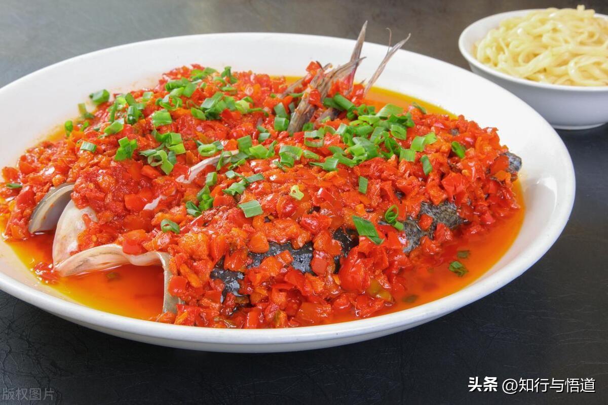 湖北菜系属于什么菜系(凭什么湖北菜不是八大菜系?你所不知道菜系秘密)(图3) 湖北菜系属于什么菜系(凭什么湖北菜不是八大菜系?你所不知道菜系秘密)(图3)