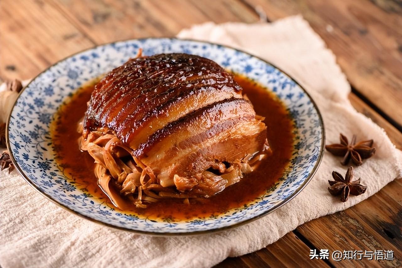湖北菜系属于什么菜系(凭什么湖北菜不是八大菜系?你所不知道菜系秘密)(图6) 湖北菜系属于什么菜系(凭什么湖北菜不是八大菜系?你所不知道菜系秘密)(图6)
