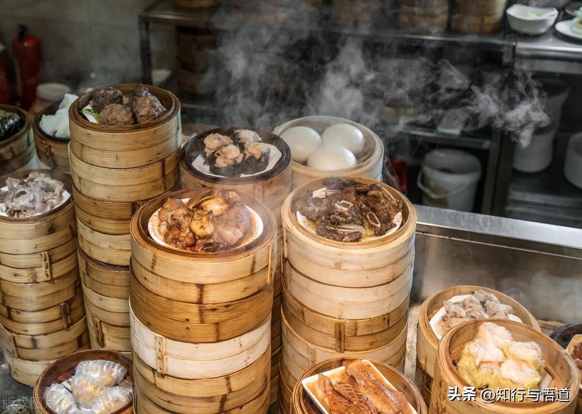 湖北菜系属于什么菜系(凭什么湖北菜不是八大菜系?你所不知道菜系秘密)(图5) 湖北菜系属于什么菜系(凭什么湖北菜不是八大菜系?你所不知道菜系秘密)(图5)