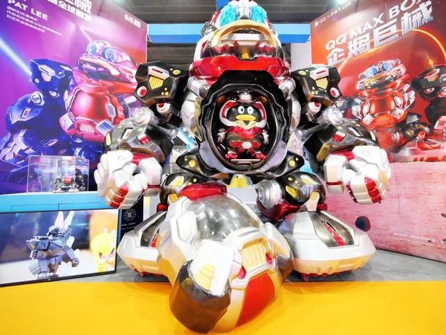 最好看的动画片(推荐几部好看的动画片)(图2) 最好看的动画片(推荐几部好看的动画片)(图2)
