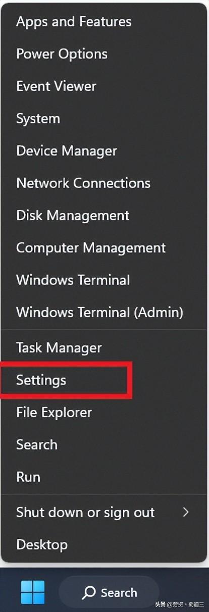 win11虚拟内存不足怎么办(如何在 Windows 11 中调整虚拟内存大小)(图1) win11虚拟内存不足怎么办(如何在 Windows 11 中调整虚拟内存大小)(图1)