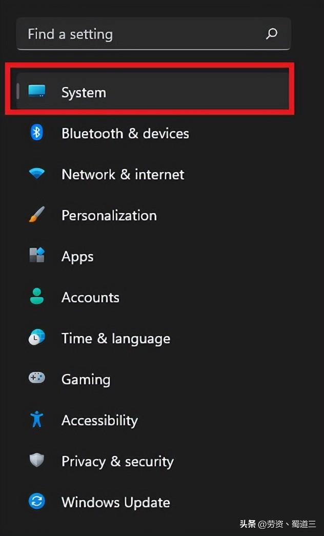 win11虚拟内存不足怎么办(如何在 Windows 11 中调整虚拟内存大小)(图2) win11虚拟内存不足怎么办(如何在 Windows 11 中调整虚拟内存大小)(图2)