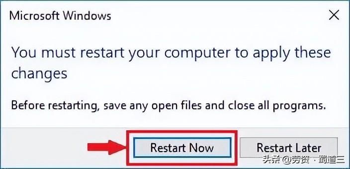 win11虚拟内存不足怎么办(如何在 Windows 11 中调整虚拟内存大小)(图11) win11虚拟内存不足怎么办(如何在 Windows 11 中调整虚拟内存大小)(图11)