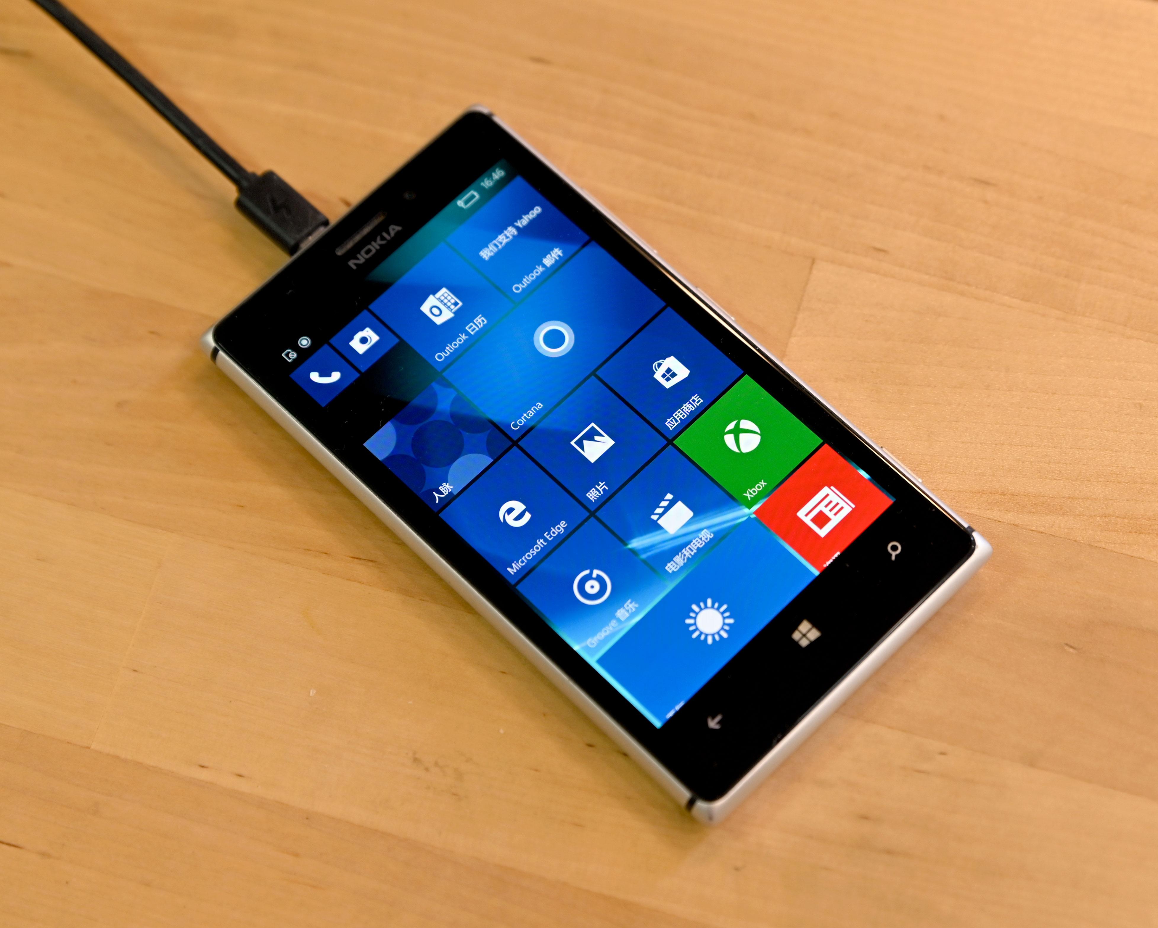 诺基亚925现在还能用吗(3G时代最后的荣光——诺基亚Lumia925)(图4) 诺基亚925现在还能用吗(3G时代最后的荣光——诺基亚Lumia925)(图4)