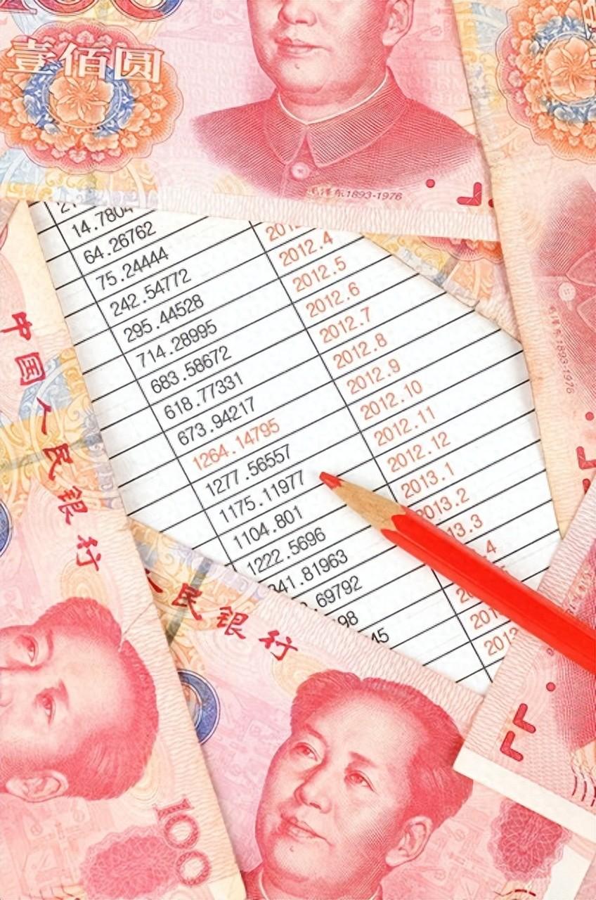 大额存单可以转让吗(是因为我贫穷吗?大额定期存单原来可以转让啊!)(图1) 大额存单可以转让吗(是因为我贫穷吗?大额定期存单原来可以转让啊!)(图1)