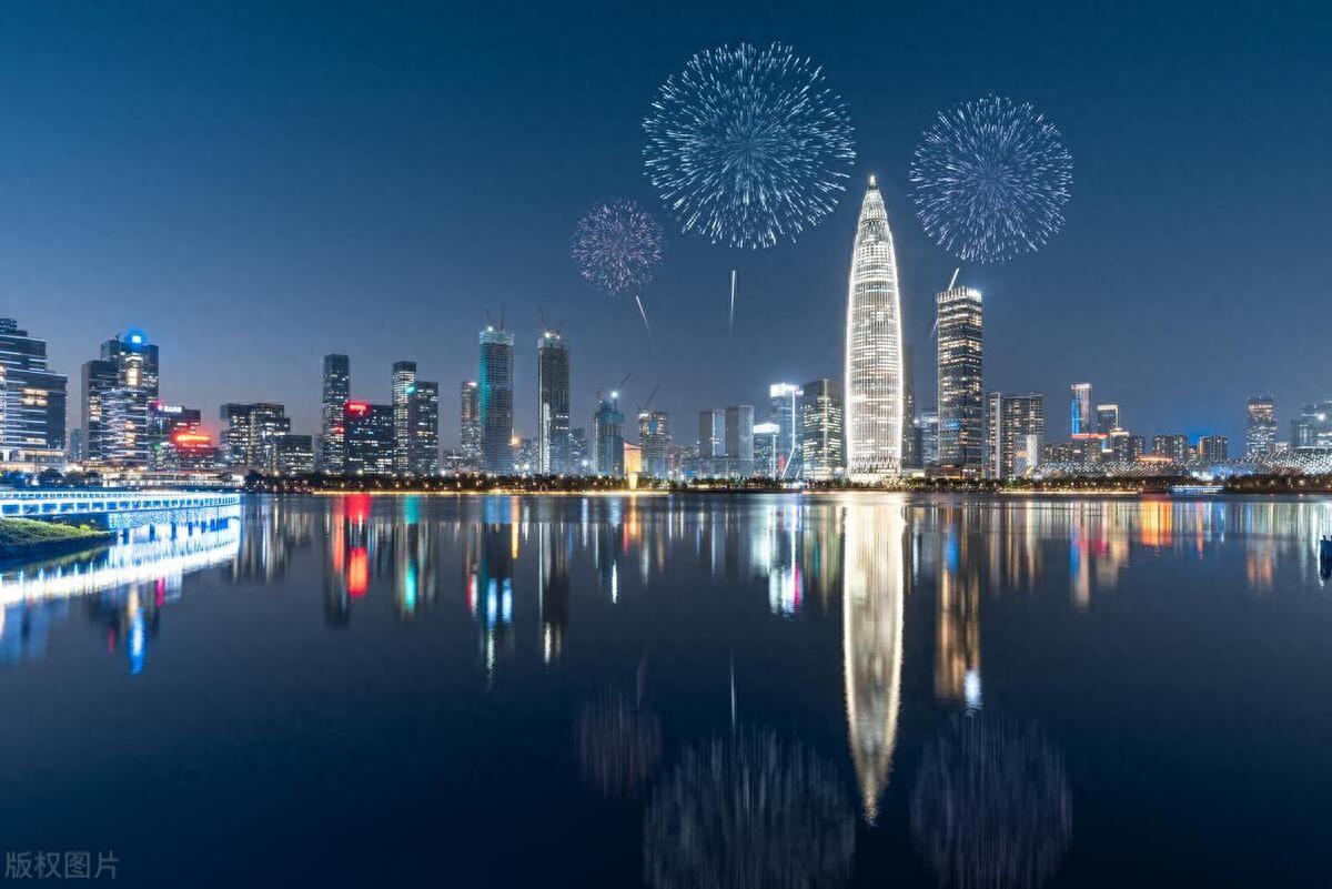 建行个人消费贷款(建行旗下有哪些信贷产品)(图1) 建行个人消费贷款(建行旗下有哪些信贷产品)(图1)