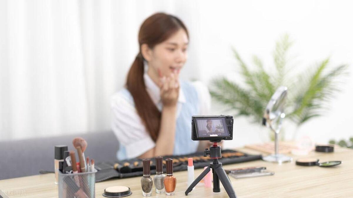 小本生意做什么好(利润大得吓人的十个小生意,普通人都可以做)(图5) 小本生意做什么好(利润大得吓人的十个小生意,普通人都可以做)(图5)