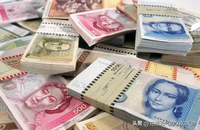 gbp是什么货币(目前全世界大约有200多种货币,你了解多少)(图2) gbp是什么货币(目前全世界大约有200多种货币,你了解多少)(图2)