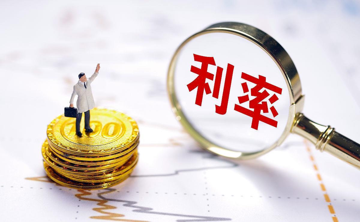 1万亿特别国债利率多少(抢购1万亿国债!揭秘利息大揭晓,比银行存款多出倍数!)(图4) 1万亿特别国债利率多少(抢购1万亿国债!揭秘利息大揭晓,比银行存款多出倍数!)(图4)