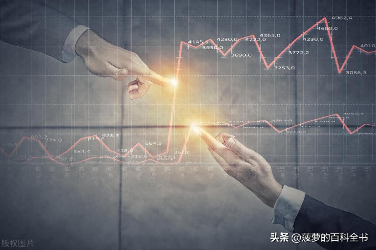 ppi是什么意思啊(CPI下降0.5%,PPI下降3%,通缩阴影笼罩,你的钱包会有何变化)(图1) ppi是什么意思啊(CPI下降0.5%,PPI下降3%,通缩阴影笼罩,你的钱包会有何变化)(图1)