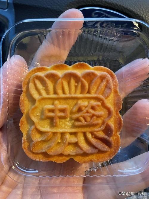 股票中签后怎么办(股票中签后要怎么操作?很多人还不知道(建议收藏))(图2) 股票中签后怎么办(股票中签后要怎么操作?很多人还不知道(建议收藏))(图2)