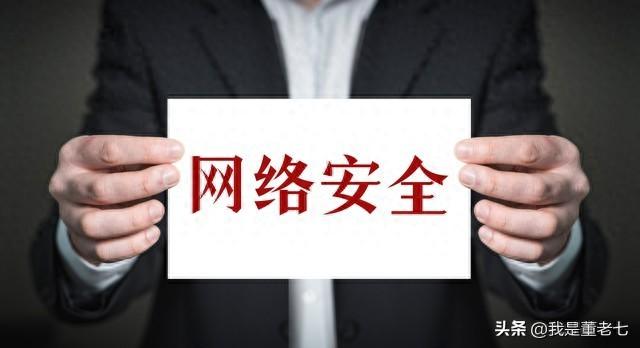 怎么查询银行卡余额(银行卡余额查询方法手机)(图1) 怎么查询银行卡余额(银行卡余额查询方法手机)(图1)