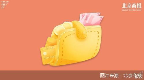 建行个人消费贷款(中秋国庆将至!银行消费贷又开“卷”了,利率低至3.25%)(图1) 建行个人消费贷款(中秋国庆将至!银行消费贷又开“卷”了,利率低至3.25%)(图1)