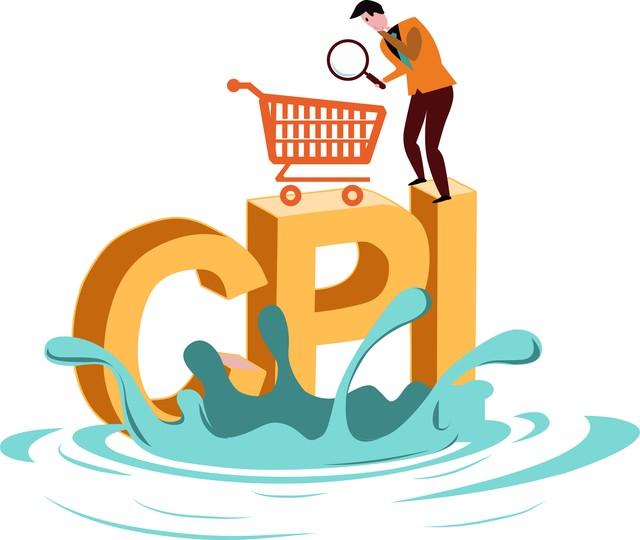 cpi是什么意思(CPI是什么?让我们用简单易懂的语言来解释一下)(图2) cpi是什么意思(CPI是什么?让我们用简单易懂的语言来解释一下)(图2)