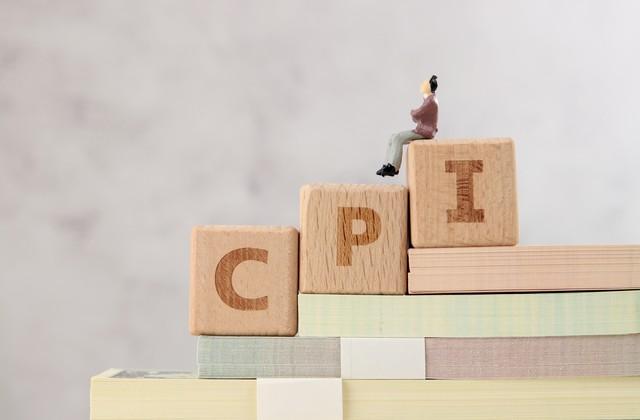 cpi是什么意思(CPI是什么?让我们用简单易懂的语言来解释一下)(图3) cpi是什么意思(CPI是什么?让我们用简单易懂的语言来解释一下)(图3)