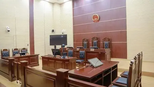 外汇平台推荐人是否构成诈骗罪行为(引导客户在代理的外汇平台上投资致损,是否构成诈骗罪)(图1) 外汇平台推荐人是否构成诈骗罪行为(引导客户在代理的外汇平台上投资致损,是否构成诈骗罪)(图1)