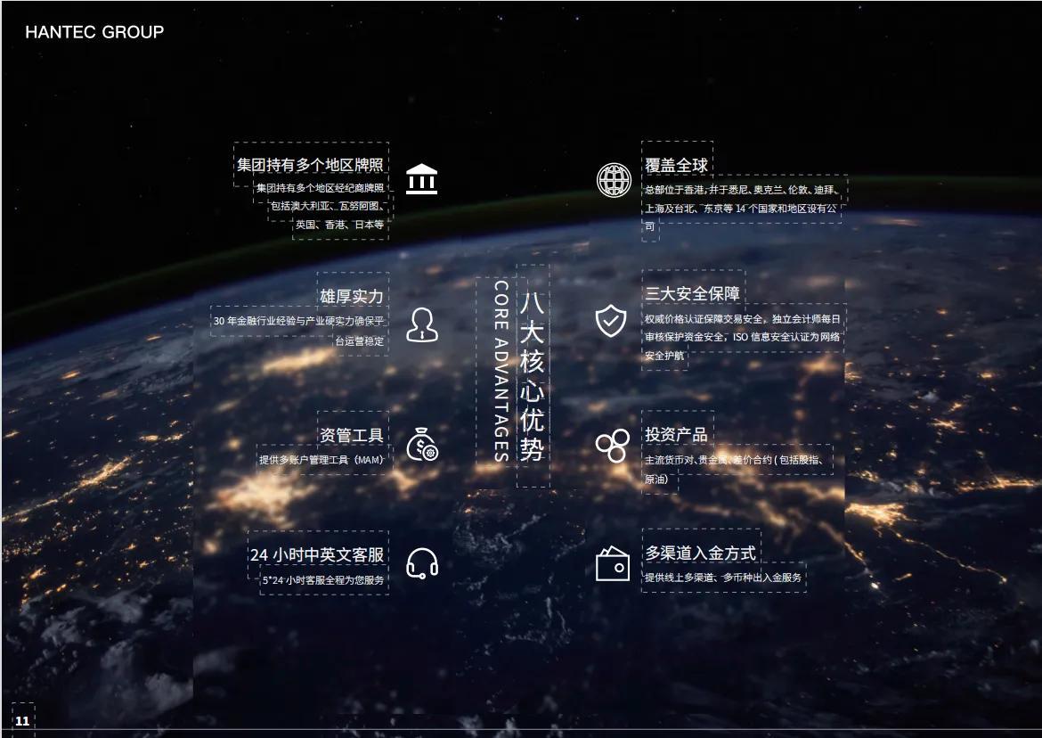 外汇平台最低入金的平台(介绍一个对标mt4软件期货公司手续费最低的平台)(图1) 外汇平台最低入金的平台(介绍一个对标mt4软件期货公司手续费最低的平台)(图1)