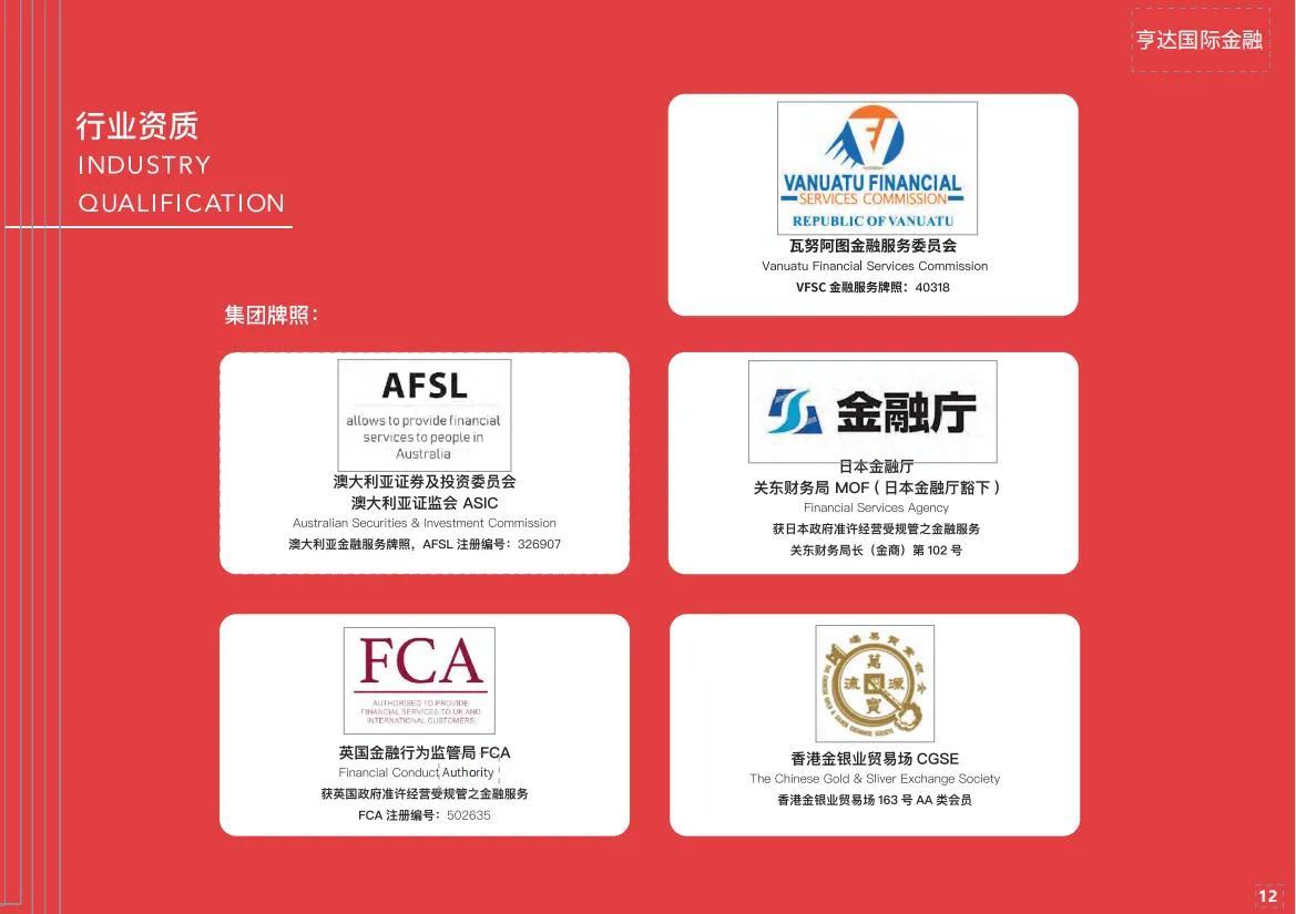 外汇平台最低入金的平台(介绍一个对标mt4软件期货公司手续费最低的平台)(图2) 外汇平台最低入金的平台(介绍一个对标mt4软件期货公司手续费最低的平台)(图2)