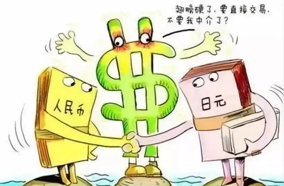 外汇开户要多少钱才能开(外汇投资有多大)(图5) 外汇开户要多少钱才能开(外汇投资有多大)(图5)