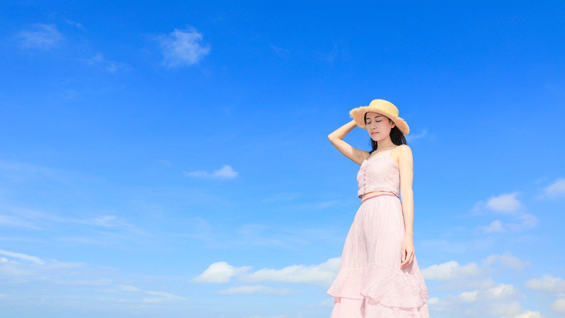 中线买入信号什么意思(股票短线中线长线什么意思)(图2) 中线买入信号什么意思(股票短线中线长线什么意思)(图2)