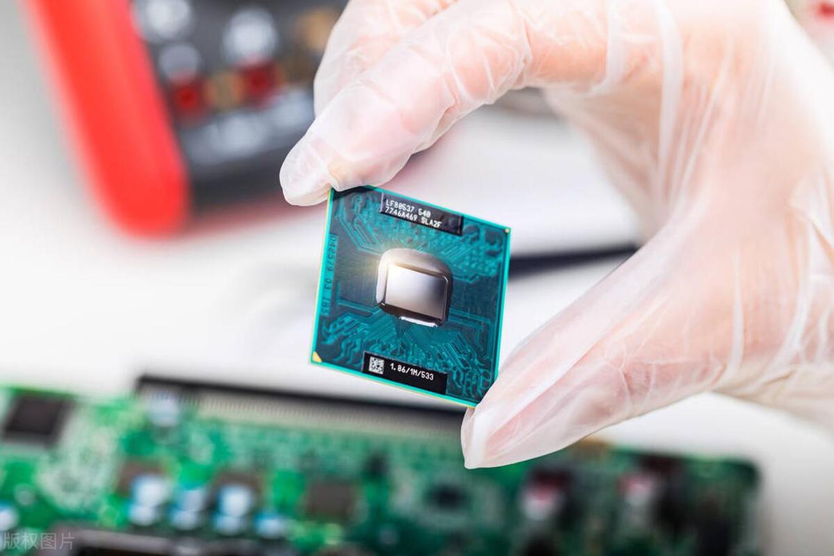 pcb上市公司龙头企业(“PCB”第一龙头股,中报或增1580%,继续涨停突破,最少10连板!)(图3) pcb上市公司龙头企业(“PCB”第一龙头股,中报或增1580%,继续涨停突破,最少10连板!)(图3)