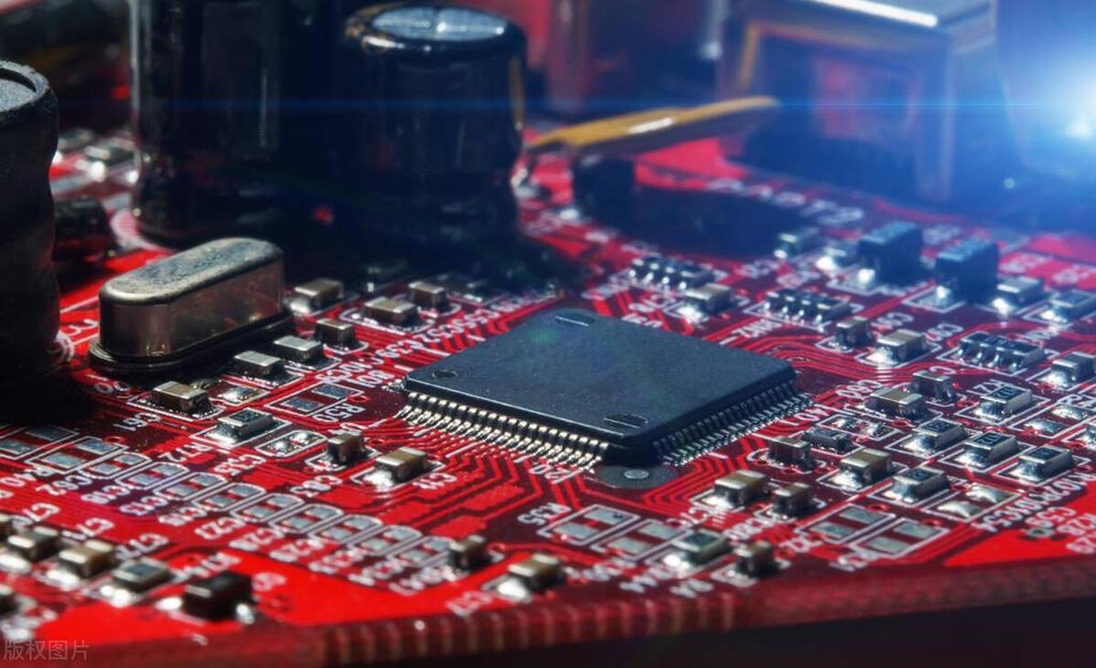 pcb上市公司龙头企业(“PCB”第一龙头股,中报或增1580%,继续涨停突破,最少10连板!)(图2) pcb上市公司龙头企业(“PCB”第一龙头股,中报或增1580%,继续涨停突破,最少10连板!)(图2)