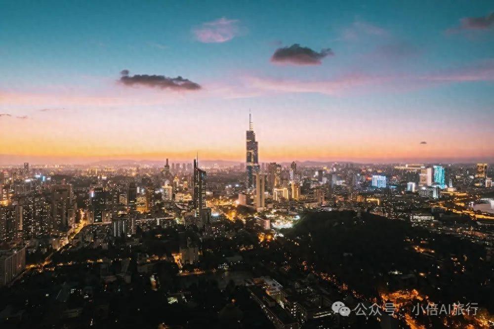 中国人均gdp城市排名(我国人均GDP城市排名,北京挤进前五,第一绝对出乎你的意料!)(图1) 中国人均gdp城市排名(我国人均GDP城市排名,北京挤进前五,第一绝对出乎你的意料!)(图1)