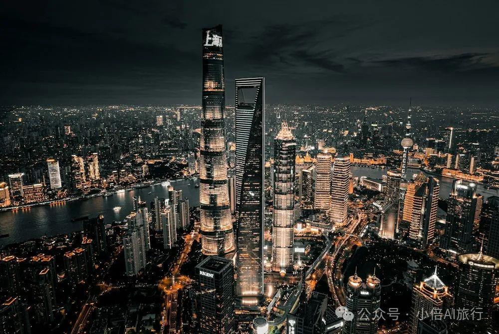 中国人均gdp城市排名(我国人均GDP城市排名,北京挤进前五,第一绝对出乎你的意料!)(图3) 中国人均gdp城市排名(我国人均GDP城市排名,北京挤进前五,第一绝对出乎你的意料!)(图3)