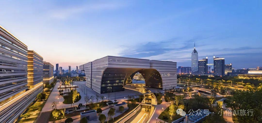 中国人均gdp城市排名(我国人均GDP城市排名,北京挤进前五,第一绝对出乎你的意料!)(图2) 中国人均gdp城市排名(我国人均GDP城市排名,北京挤进前五,第一绝对出乎你的意料!)(图2)