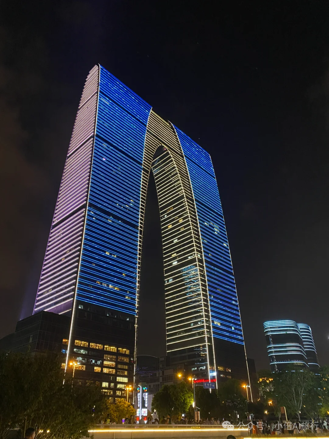 中国人均gdp城市排名(我国人均GDP城市排名,北京挤进前五,第一绝对出乎你的意料!)(图4) 中国人均gdp城市排名(我国人均GDP城市排名,北京挤进前五,第一绝对出乎你的意料!)(图4)