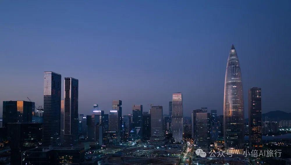 中国人均gdp城市排名(我国人均GDP城市排名,北京挤进前五,第一绝对出乎你的意料!)(图5) 中国人均gdp城市排名(我国人均GDP城市排名,北京挤进前五,第一绝对出乎你的意料!)(图5)