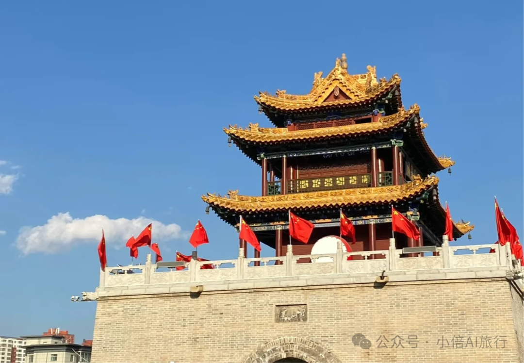 中国人均gdp城市排名(我国人均GDP城市排名,北京挤进前五,第一绝对出乎你的意料!)(图6) 中国人均gdp城市排名(我国人均GDP城市排名,北京挤进前五,第一绝对出乎你的意料!)(图6)