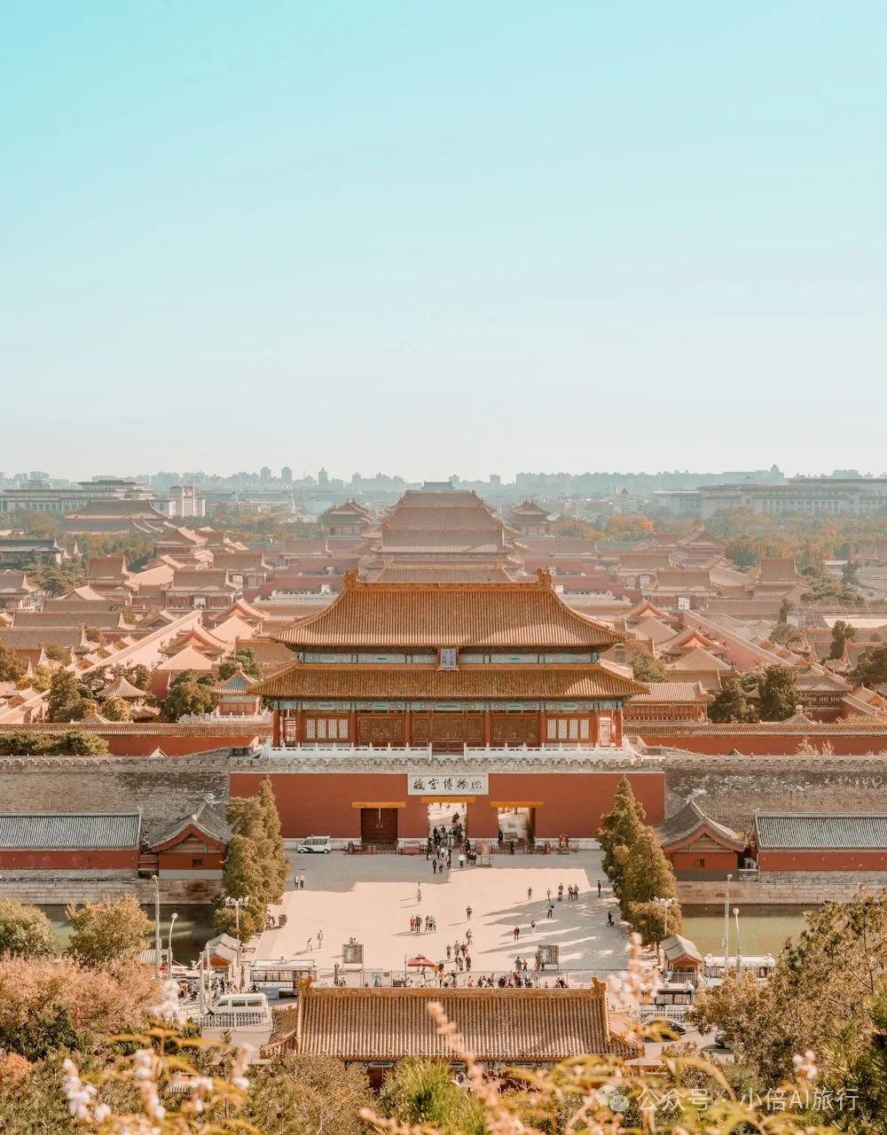 中国人均gdp城市排名(我国人均GDP城市排名,北京挤进前五,第一绝对出乎你的意料!)(图7) 中国人均gdp城市排名(我国人均GDP城市排名,北京挤进前五,第一绝对出乎你的意料!)(图7)