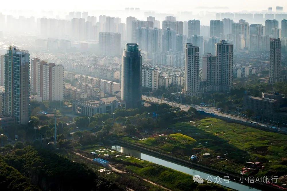 中国人均gdp城市排名(我国人均GDP城市排名,北京挤进前五,第一绝对出乎你的意料!)(图8) 中国人均gdp城市排名(我国人均GDP城市排名,北京挤进前五,第一绝对出乎你的意料!)(图8)