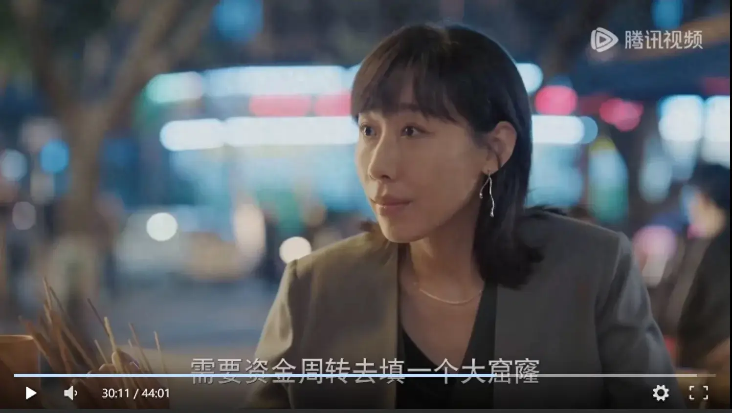 保险贷款利息多少(【故乡别来无恙】保险是可以贷款的你知道吗)(图1) 保险贷款利息多少(【故乡别来无恙】保险是可以贷款的你知道吗)(图1)